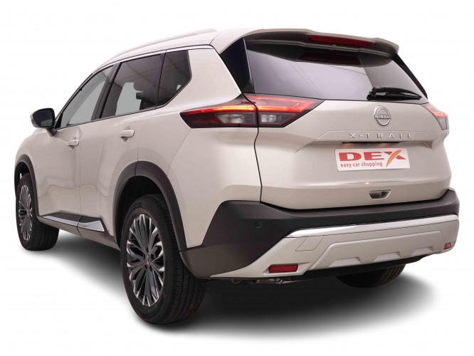 NISSAN_NISSAN_XTRAIL_2653002_3.jpg