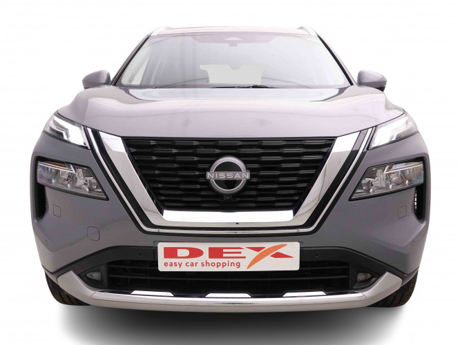 NISSAN_NISSAN_XTRAIL_2653008_1.jpg