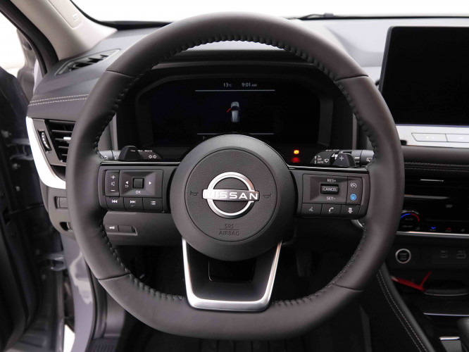 NISSAN_NISSAN_XTRAIL_2653008_10.jpg