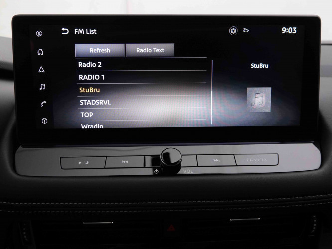 NISSAN_NISSAN_XTRAIL_2653008_13.jpg