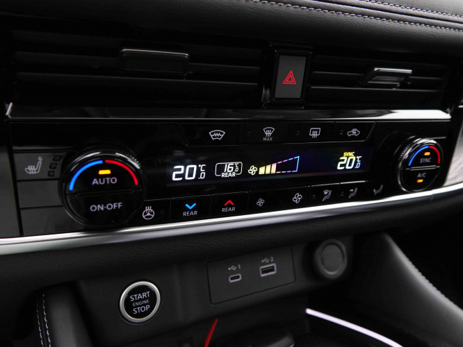 NISSAN_NISSAN_XTRAIL_2653008_15.jpg