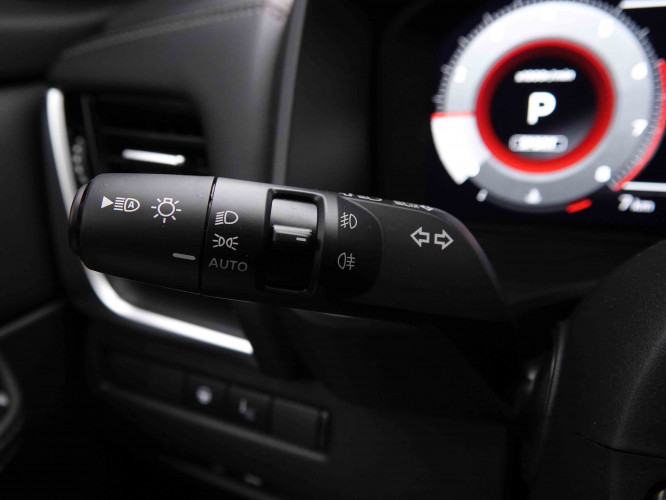NISSAN_NISSAN_XTRAIL_2653008_17.jpg