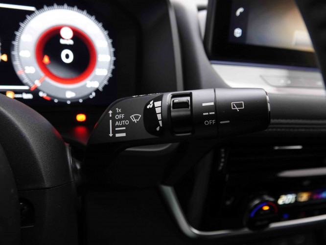 NISSAN_NISSAN_XTRAIL_2653008_18.jpg