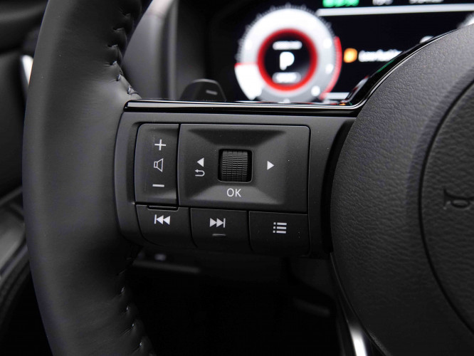 NISSAN_NISSAN_XTRAIL_2653008_19.jpg