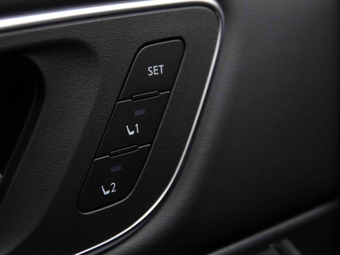 NISSAN_NISSAN_XTRAIL_2653008_23.jpg