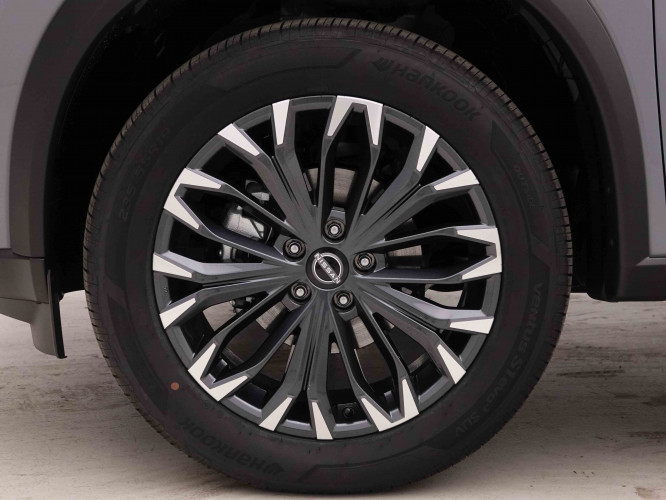 NISSAN_NISSAN_XTRAIL_2653008_24.jpg