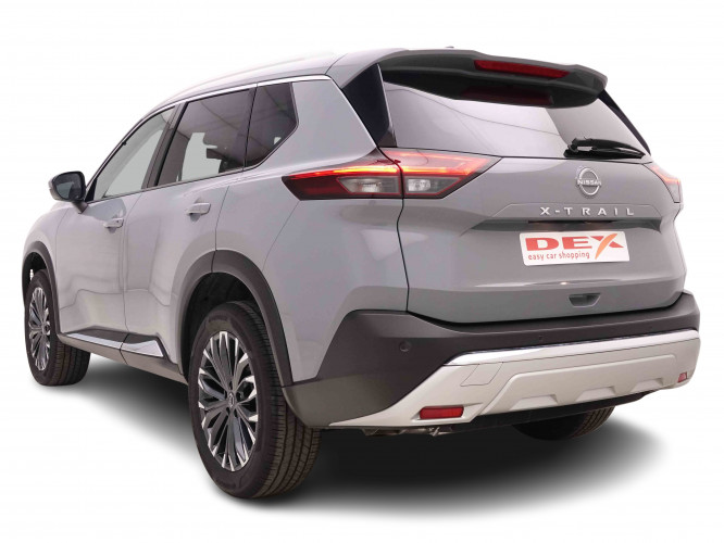 NISSAN_NISSAN_XTRAIL_2653008_3.jpg