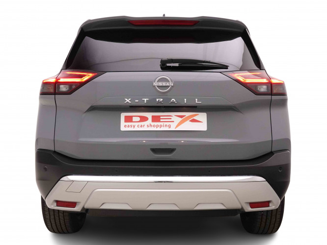 NISSAN_NISSAN_XTRAIL_2653008_4.jpg