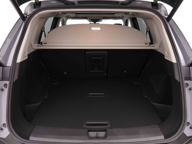 NISSAN_NISSAN_XTRAIL_2653008_5.jpg