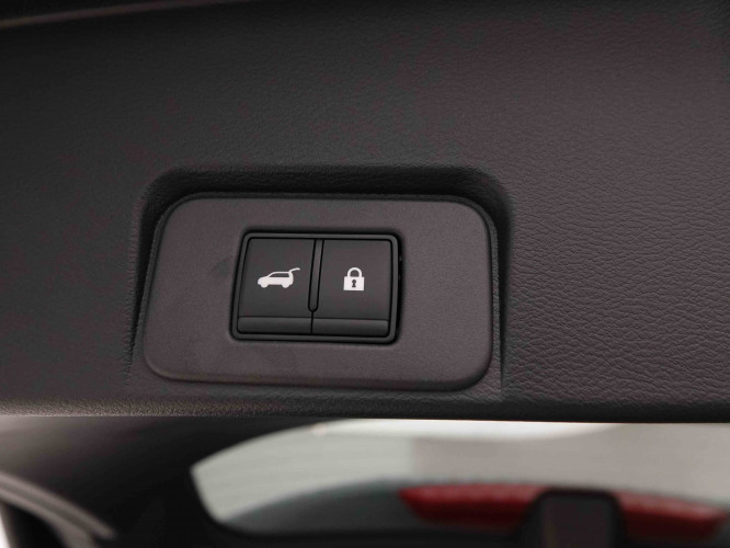 NISSAN_NISSAN_XTRAIL_2653008_6.jpg