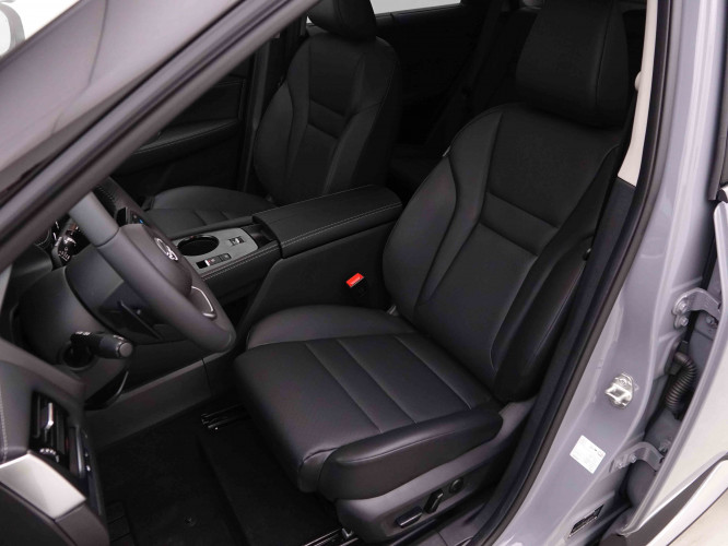 NISSAN_NISSAN_XTRAIL_2653008_7.jpg