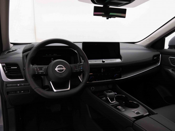 NISSAN_NISSAN_XTRAIL_2653008_8.jpg