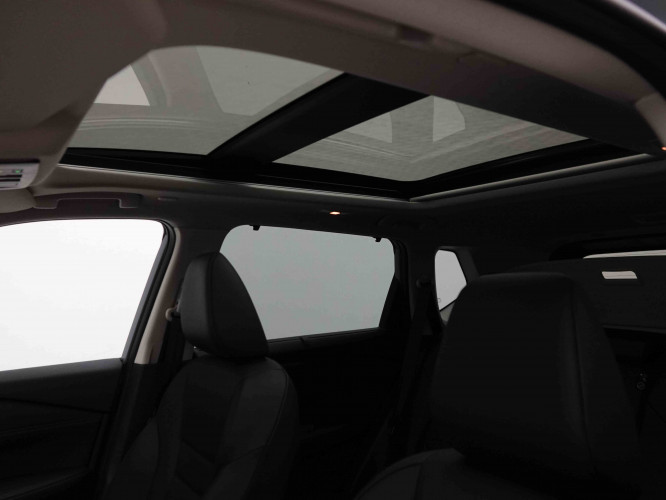 NISSAN_NISSAN_XTRAIL_2653008_9.jpg
