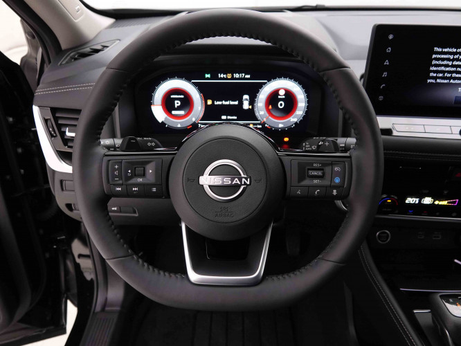 NISSAN_NISSAN_XTRAIL_2653009_10.jpg NISSAN_NISSAN_XTRAIL_2653009_10.jpg