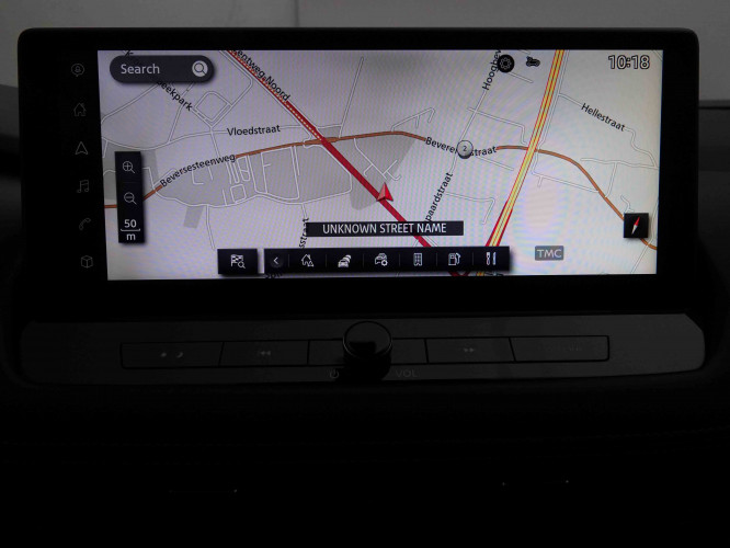 NISSAN_NISSAN_XTRAIL_2653009_11.jpg NISSAN_NISSAN_XTRAIL_2653009_11.jpg