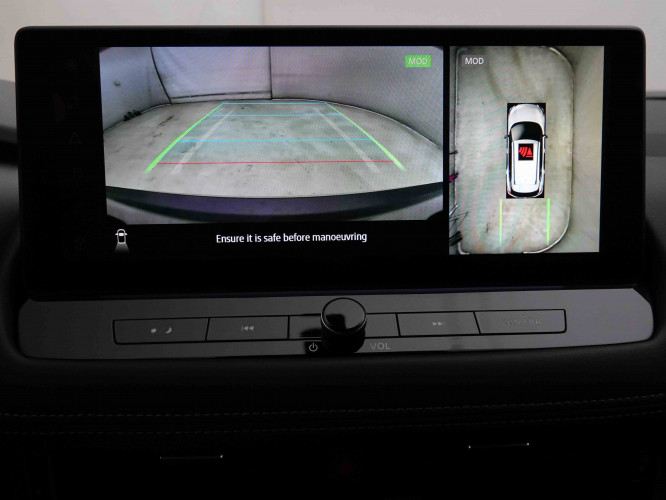 NISSAN_NISSAN_XTRAIL_2653009_12.jpg NISSAN_NISSAN_XTRAIL_2653009_12.jpg