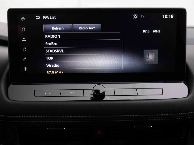 NISSAN_NISSAN_XTRAIL_2653009_13.jpg NISSAN_NISSAN_XTRAIL_2653009_13.jpg