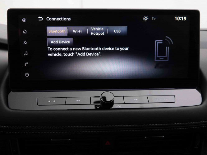 NISSAN_NISSAN_XTRAIL_2653009_14.jpg NISSAN_NISSAN_XTRAIL_2653009_14.jpg