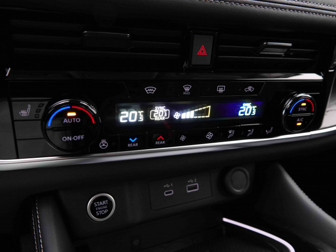 NISSAN_NISSAN_XTRAIL_2653009_15.jpg NISSAN_NISSAN_XTRAIL_2653009_15.jpg