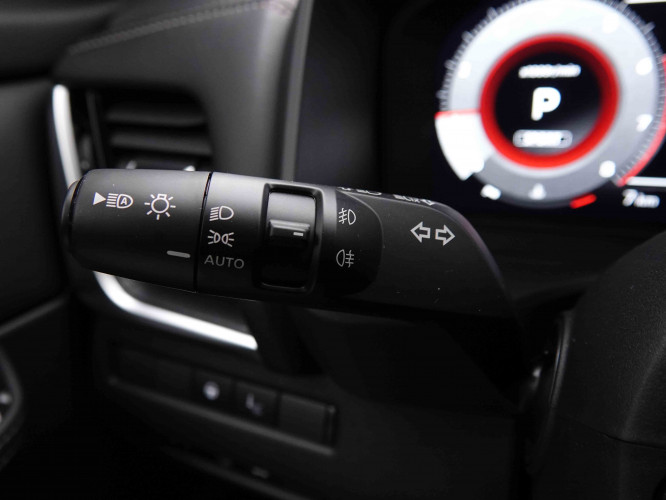 NISSAN_NISSAN_XTRAIL_2653009_17.jpg NISSAN_NISSAN_XTRAIL_2653009_17.jpg