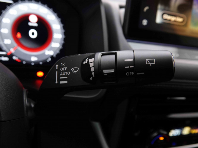 NISSAN_NISSAN_XTRAIL_2653009_18.jpg NISSAN_NISSAN_XTRAIL_2653009_18.jpg