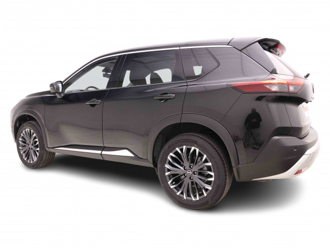 NISSAN_NISSAN_XTRAIL_2653009_2.jpg NISSAN_NISSAN_XTRAIL_2653009_2.jpg