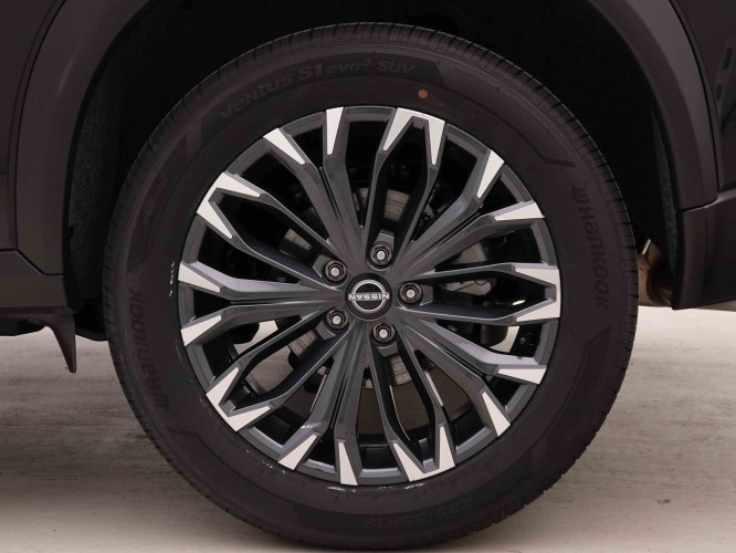 NISSAN_NISSAN_XTRAIL_2653009_24.jpg NISSAN_NISSAN_XTRAIL_2653009_24.jpg