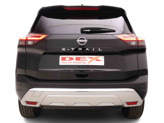 NISSAN_NISSAN_XTRAIL_2653009_4.jpg NISSAN_NISSAN_XTRAIL_2653009_4.jpg