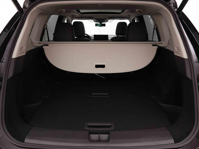 NISSAN_NISSAN_XTRAIL_2653009_5.jpg NISSAN_NISSAN_XTRAIL_2653009_5.jpg