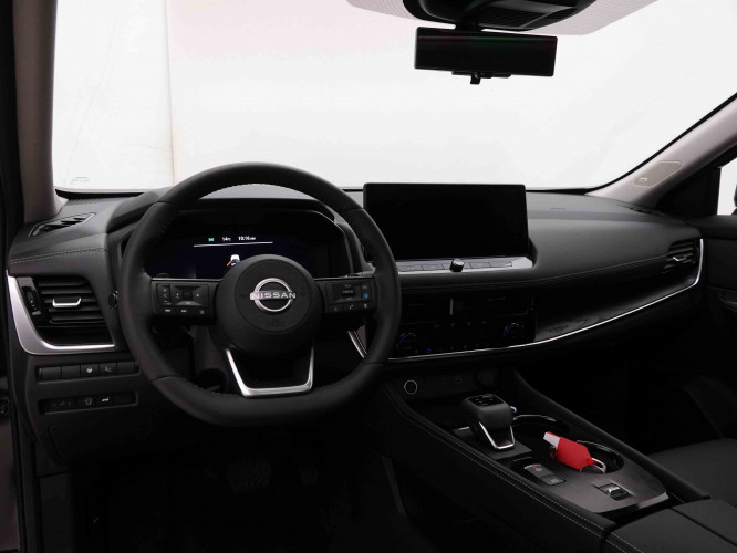 NISSAN_NISSAN_XTRAIL_2653009_8.jpg NISSAN_NISSAN_XTRAIL_2653009_8.jpg