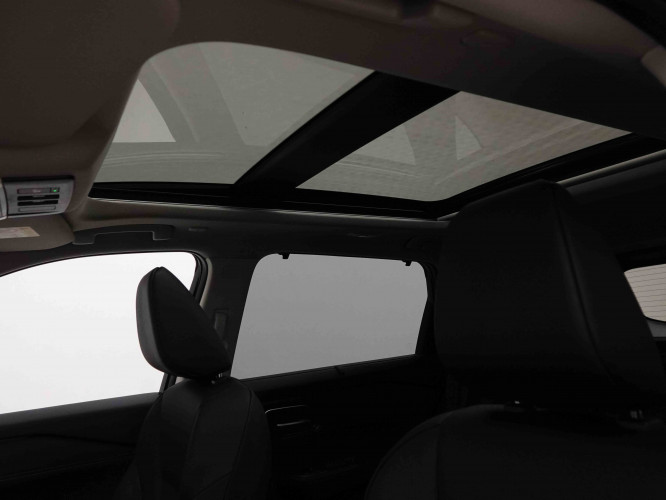 NISSAN_NISSAN_XTRAIL_2653009_9.jpg NISSAN_NISSAN_XTRAIL_2653009_9.jpg