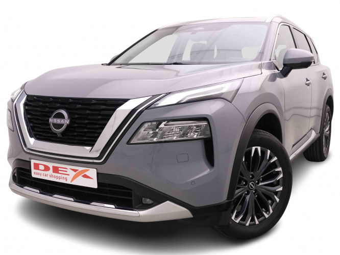 NISSAN_NISSAN_XTRAIL_2653011_0.jpg