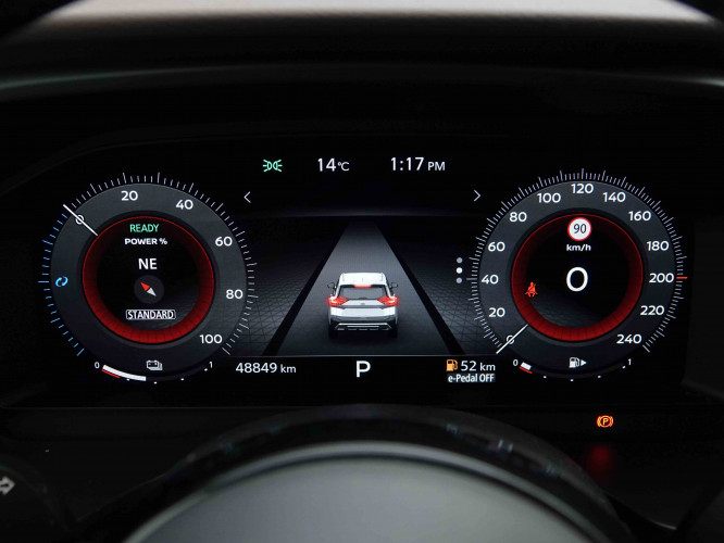 NISSAN_NISSAN_XTRAIL_2653208_15.jpg