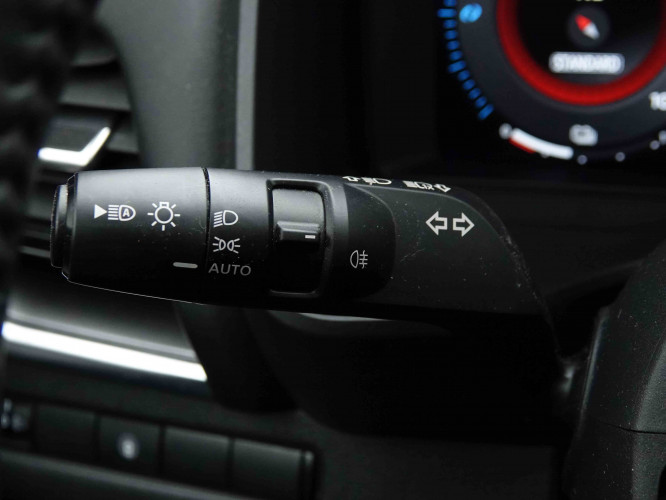 NISSAN_NISSAN_XTRAIL_2653208_16.jpg