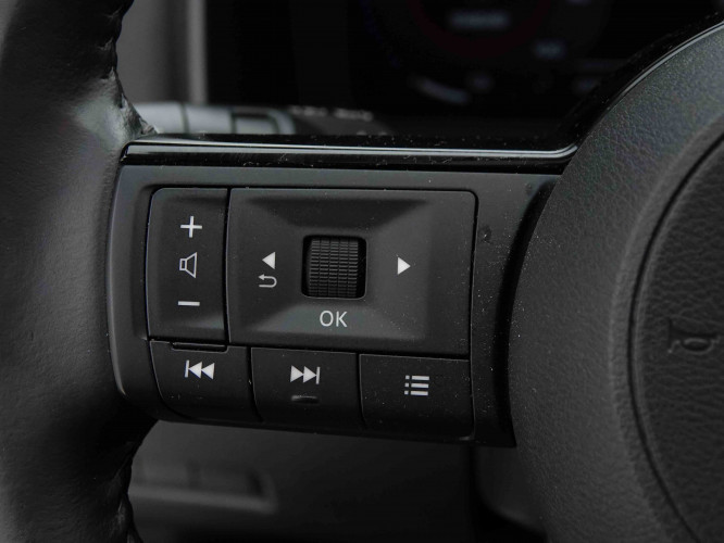 NISSAN_NISSAN_XTRAIL_2653208_18.jpg