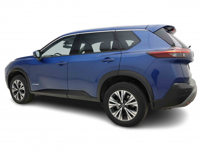 NISSAN_NISSAN_XTRAIL_2653208_2.jpg