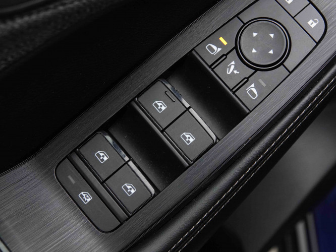 NISSAN_NISSAN_XTRAIL_2653208_20.jpg