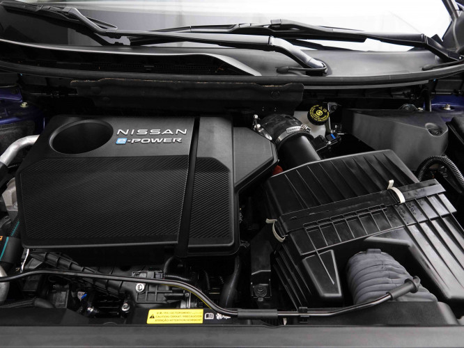 NISSAN_NISSAN_XTRAIL_2653208_22.jpg