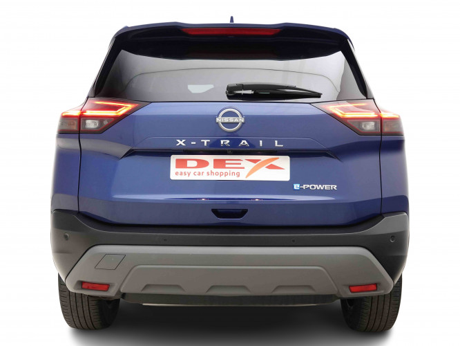 NISSAN_NISSAN_XTRAIL_2653208_4.jpg