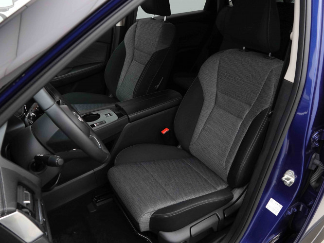 NISSAN_NISSAN_XTRAIL_2653208_6.jpg