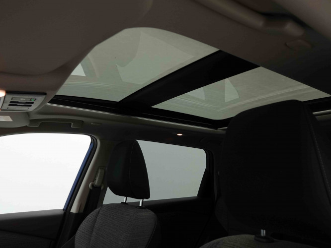 NISSAN_NISSAN_XTRAIL_2653208_9.jpg