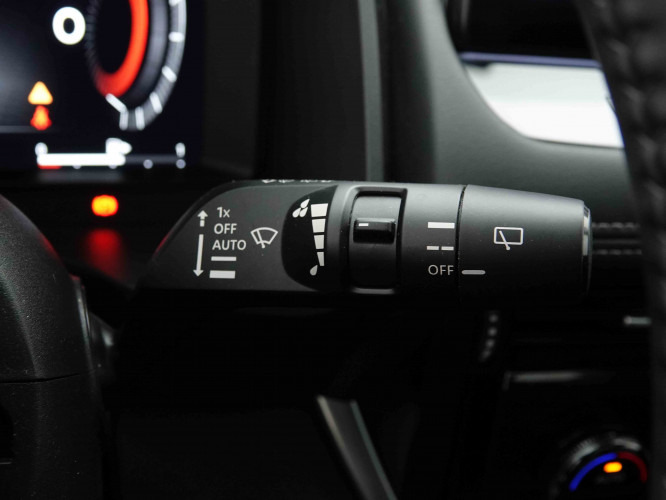 NISSAN_NISSAN_XTRAIL_2653209_14.jpg NISSAN_NISSAN_XTRAIL_2653209_14.jpg