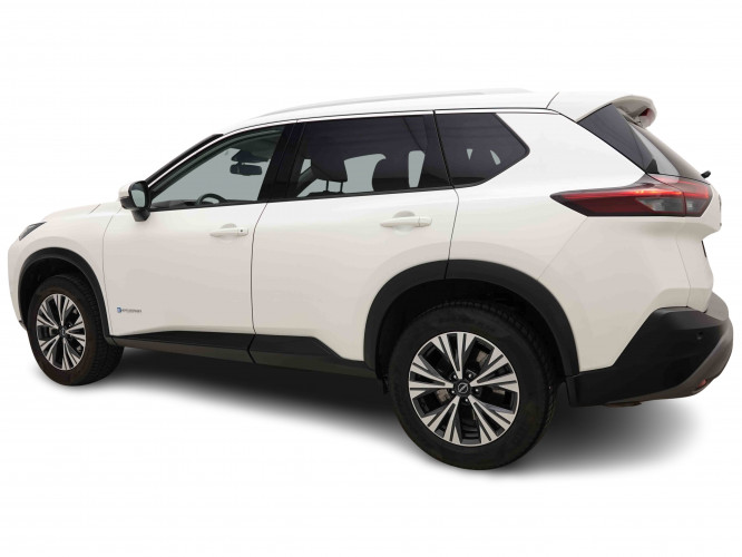 NISSAN_NISSAN_XTRAIL_2653209_2.jpg NISSAN_NISSAN_XTRAIL_2653209_2.jpg