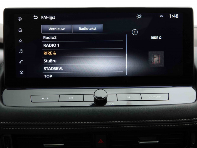 NISSAN_NISSAN_XTRAIL_2653380_12.jpg NISSAN_NISSAN_XTRAIL_2653380_12.jpg