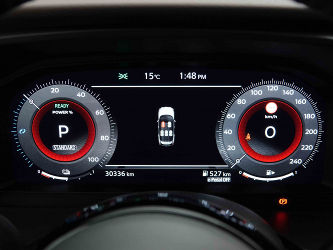 NISSAN_NISSAN_XTRAIL_2653380_15.jpg NISSAN_NISSAN_XTRAIL_2653380_15.jpg