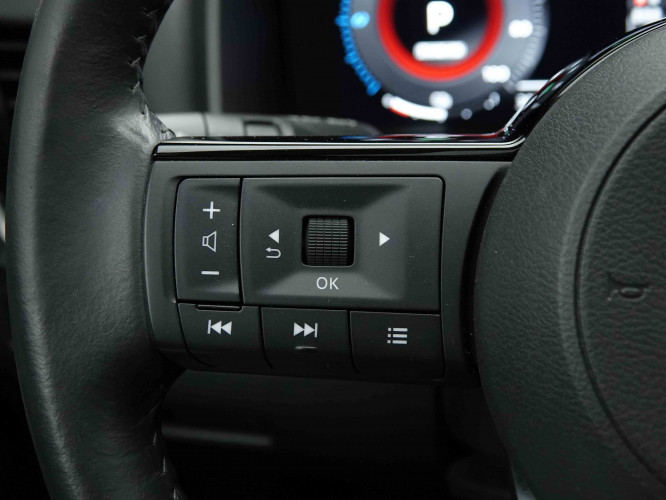 NISSAN_NISSAN_XTRAIL_2653380_18.jpg NISSAN_NISSAN_XTRAIL_2653380_18.jpg