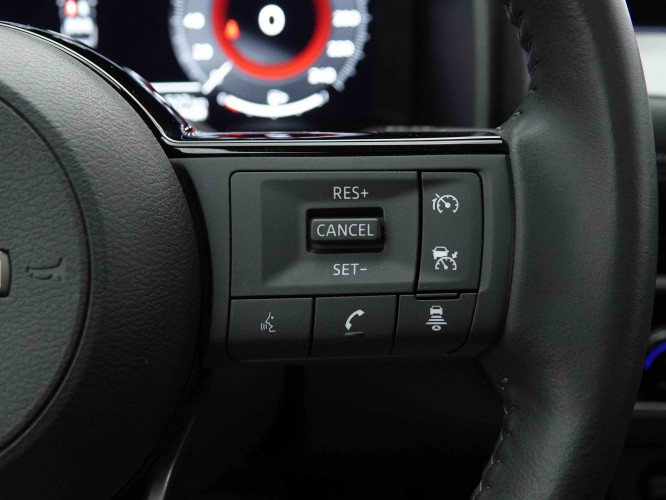 NISSAN_NISSAN_XTRAIL_2653380_19.jpg NISSAN_NISSAN_XTRAIL_2653380_19.jpg