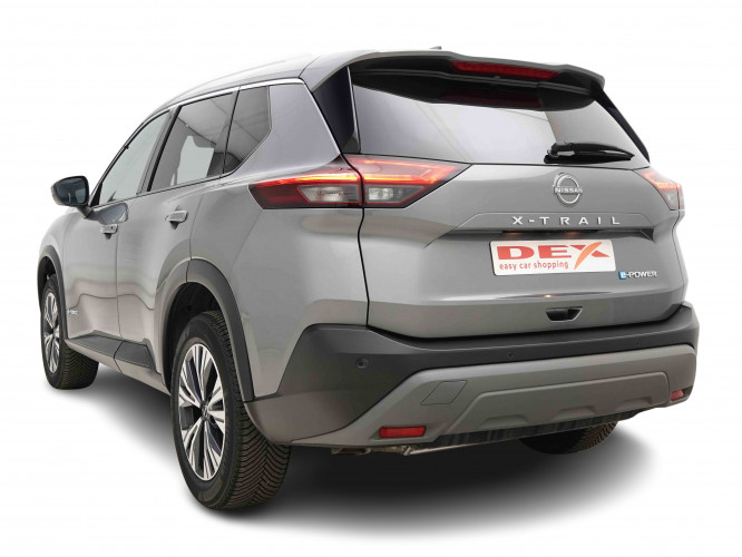 NISSAN_NISSAN_XTRAIL_2653380_3.jpg NISSAN_NISSAN_XTRAIL_2653380_3.jpg