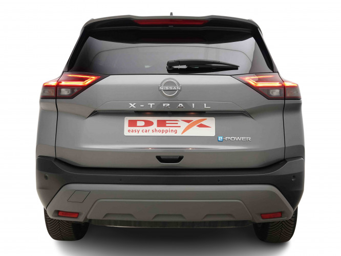 NISSAN_NISSAN_XTRAIL_2653380_4.jpg NISSAN_NISSAN_XTRAIL_2653380_4.jpg