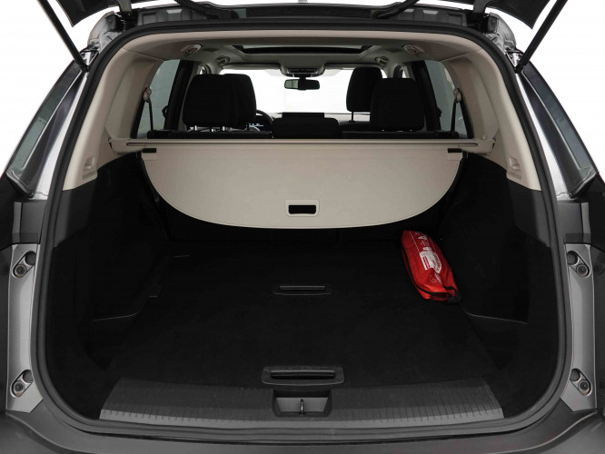 NISSAN_NISSAN_XTRAIL_2653380_5.jpg NISSAN_NISSAN_XTRAIL_2653380_5.jpg